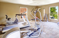 free Palmstead gym installation quotes
